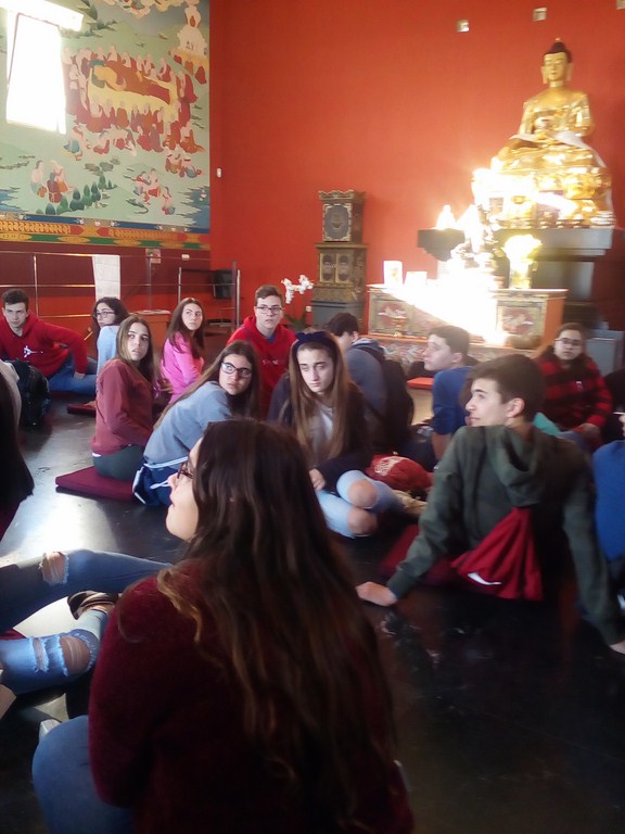 IMG 20180220 171845 (Copy)